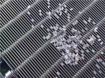 眼镜网带 - 安平县建得金属制品有限公司图片6