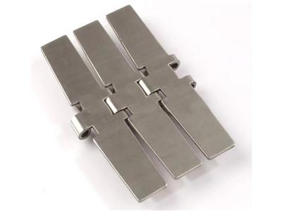 平顶链 - 安平县建得金属制品有限公司图片4