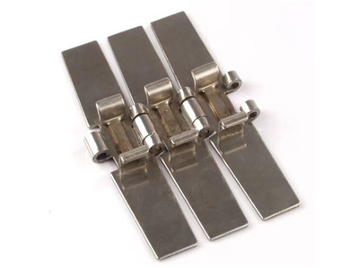 平顶链 - 安平县建得金属制品有限公司图片5