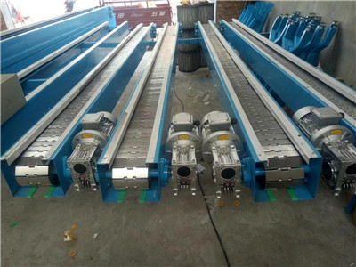 平顶链 - 安平县建得金属制品有限公司图片8