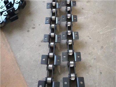 输送链条
