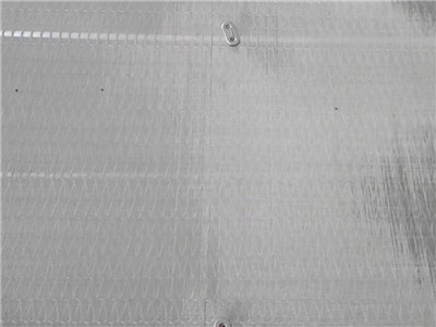 不锈钢筛网 - 安平县建得金属制品有限公司图片3