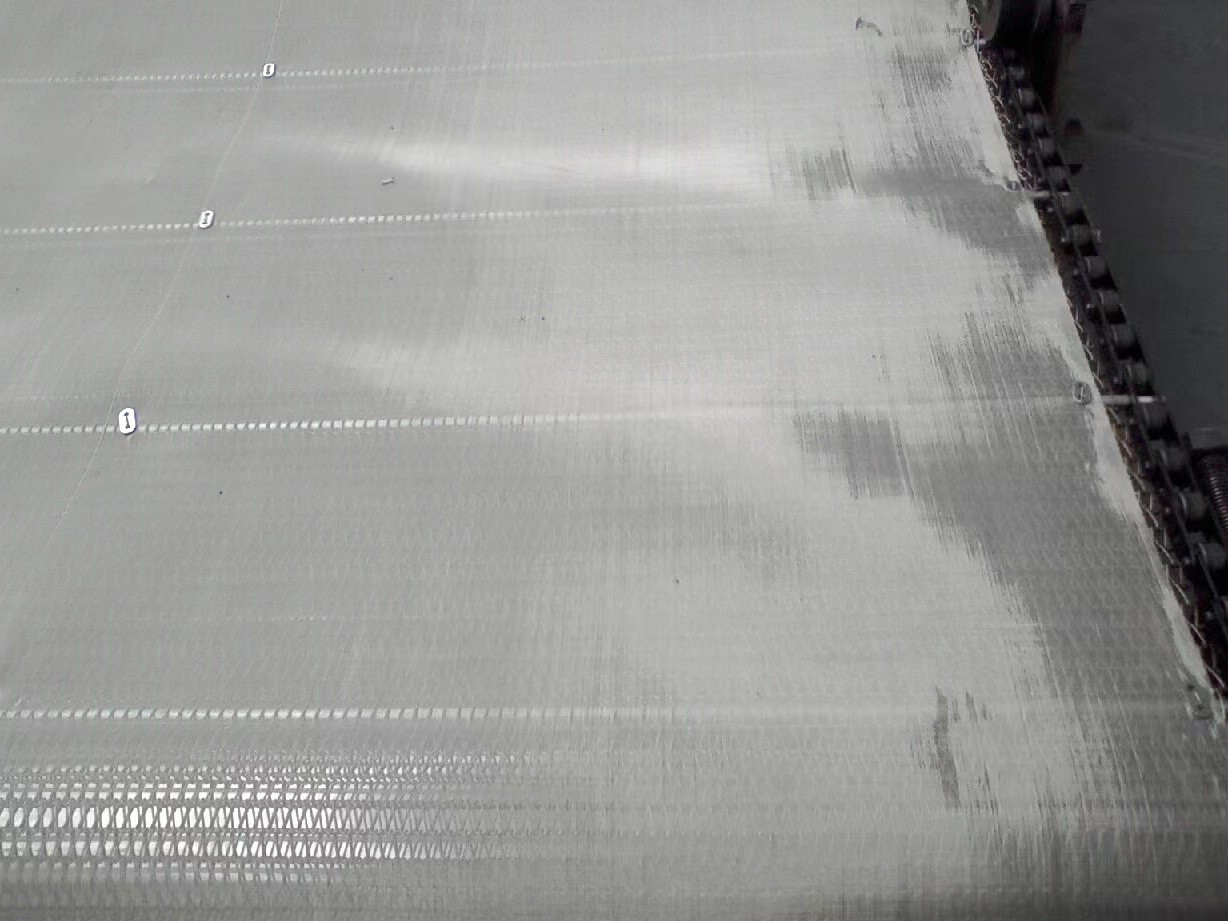 不锈钢筛网 - 安平县建得金属制品有限公司图片8